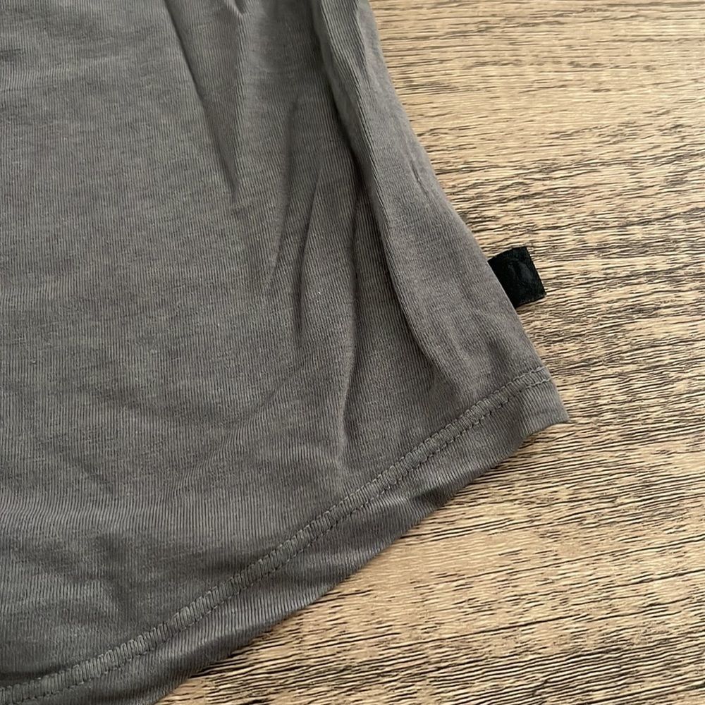 Lululemon Delta Long Sleeve *Sun Wash - Picture 6 of 9